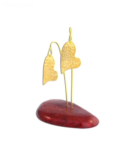 SilverBrand_Decorative gift_04.jpg